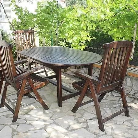Losinia 7 - Cin021015-cyb Mali Losinj